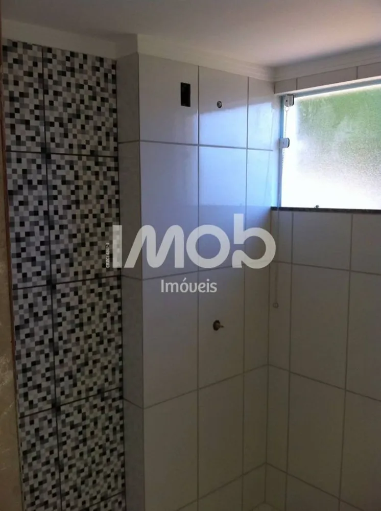Apartamento, 3 quartos, 83 m² - Foto 9