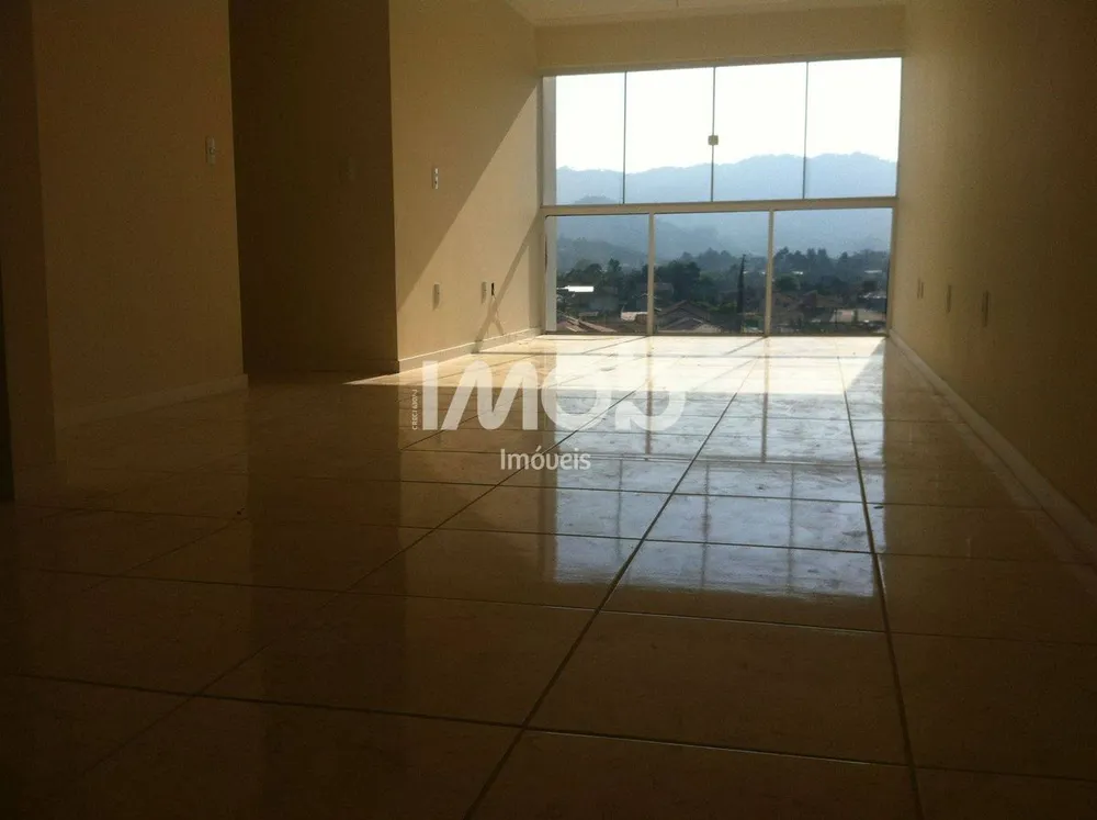 Apartamento, 3 quartos, 83 m² - Foto 2