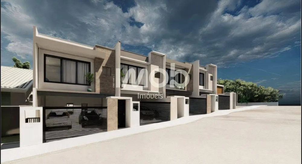 Casa, 3 quartos, 144 m² - Foto 2