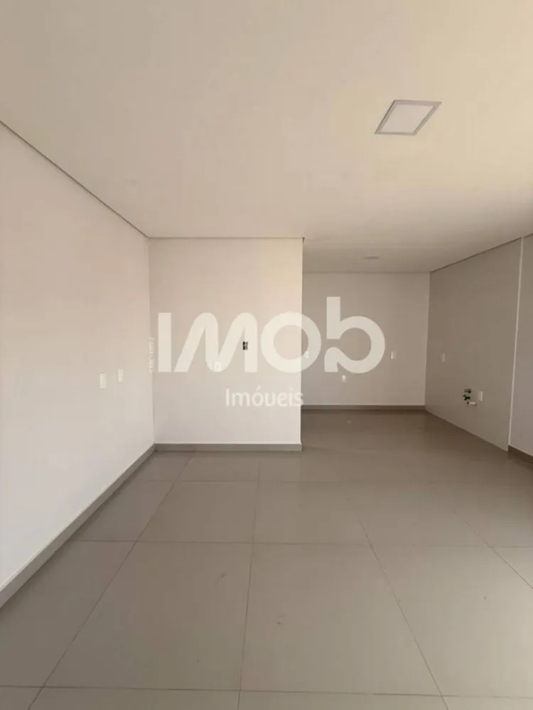 Apartamento, 2 quartos, 63 m² - Foto 5