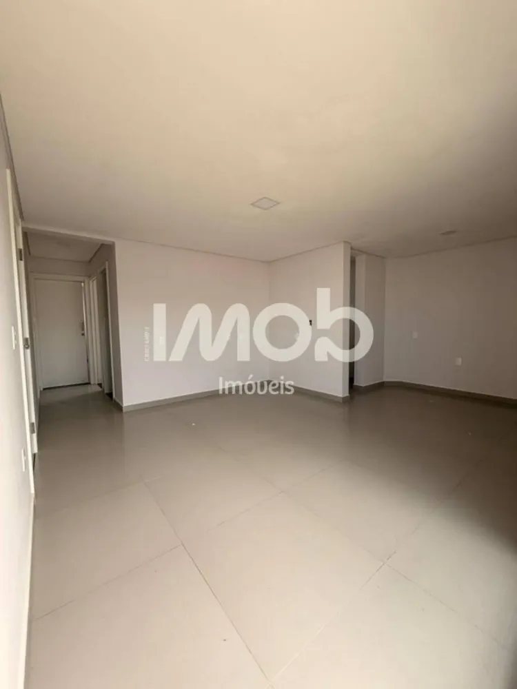 Apartamento, 2 quartos, 63 m² - Foto 4