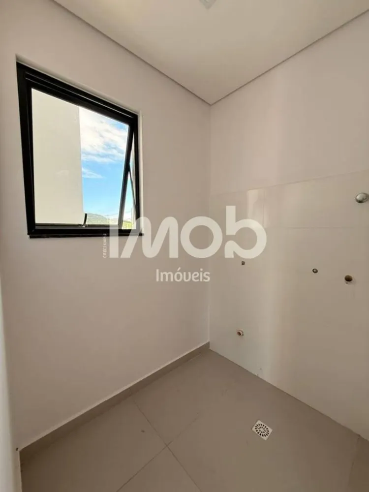 Apartamento, 2 quartos, 63 m² - Foto 7