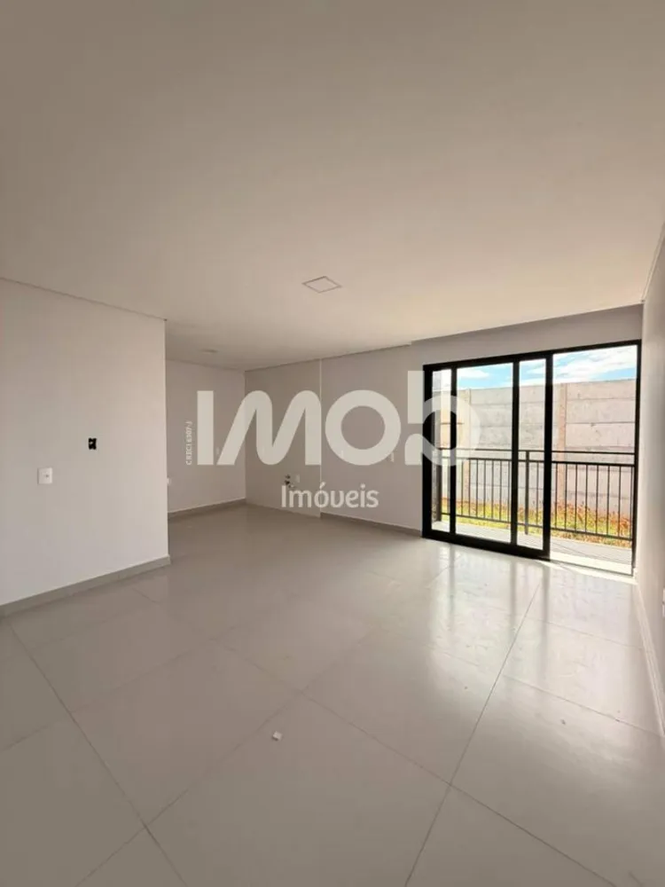 Apartamento, 2 quartos, 63 m² - Foto 3
