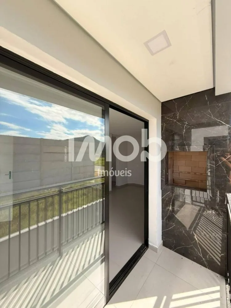 Apartamento, 2 quartos, 63 m² - Foto 2