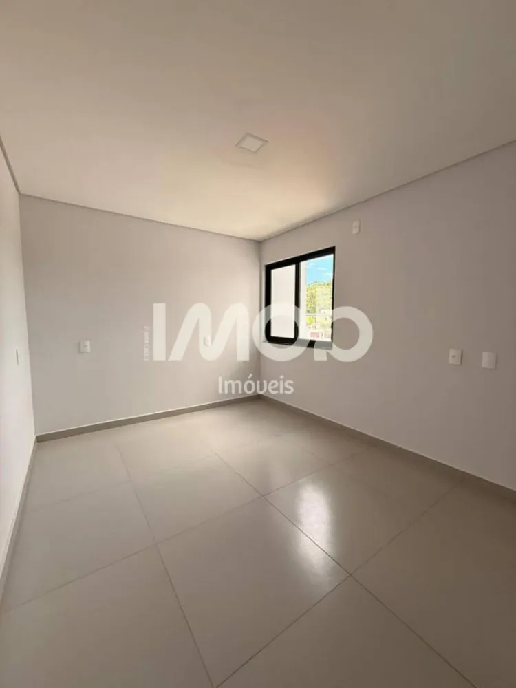 Apartamento, 2 quartos, 63 m² - Foto 6