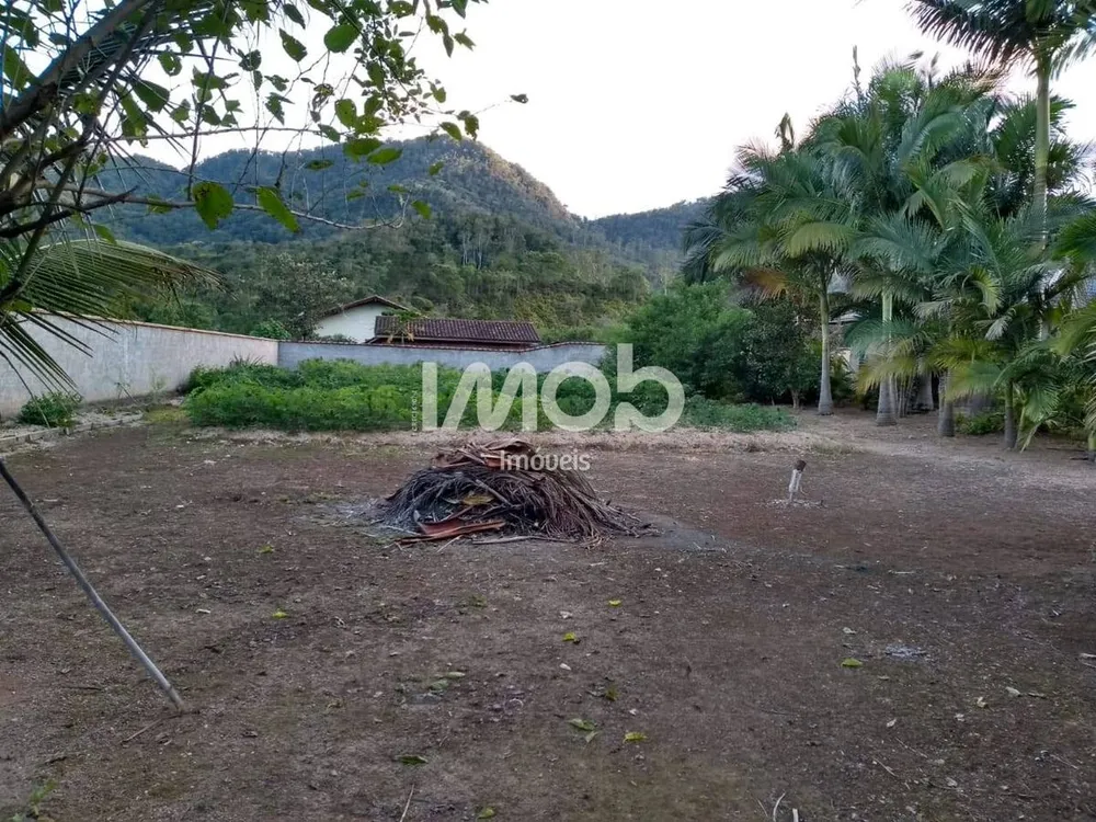 Chácara, 4 quartos, 2943 m² - Foto 6