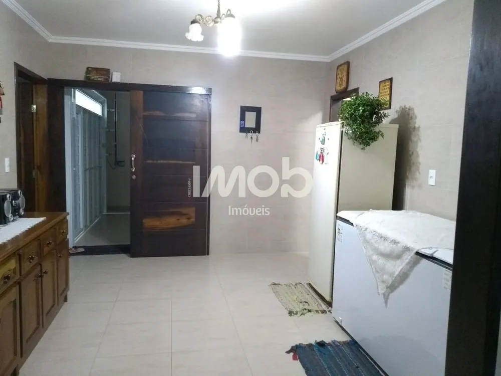 Chácara, 4 quartos, 2943 m² - Foto 11