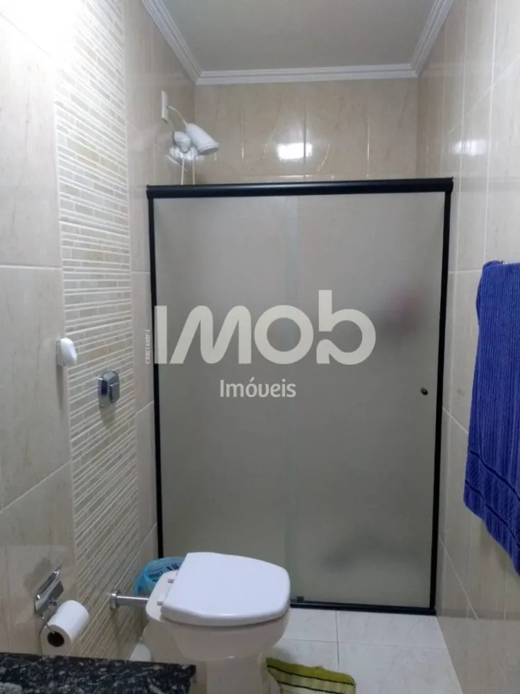 Chácara, 4 quartos, 2943 m² - Foto 12