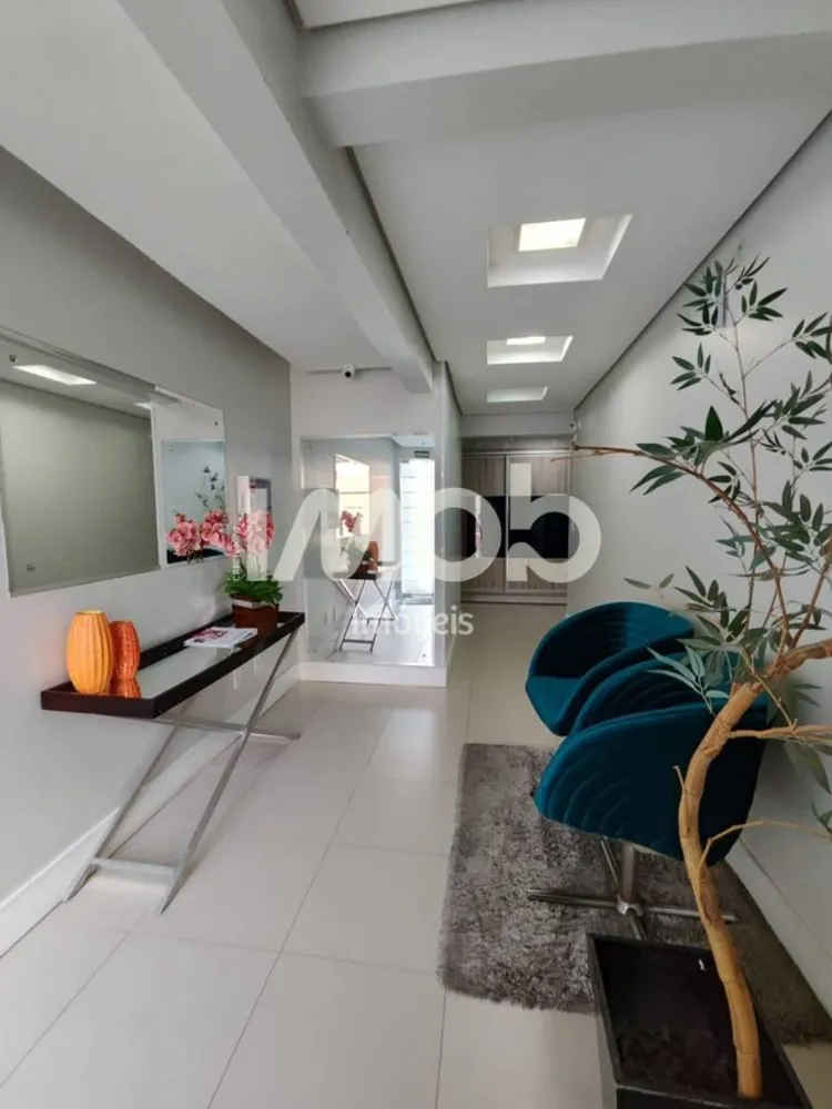 Apartamento, 2 quartos, 92 m² - Foto 16