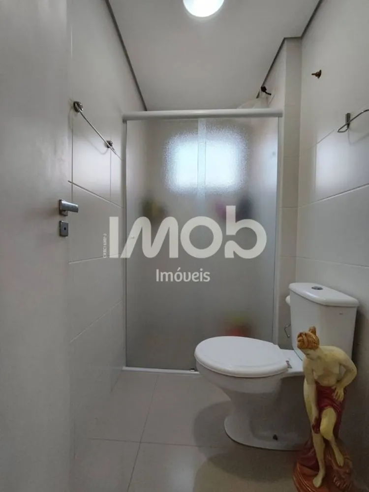 Apartamento, 2 quartos, 92 m² - Foto 15