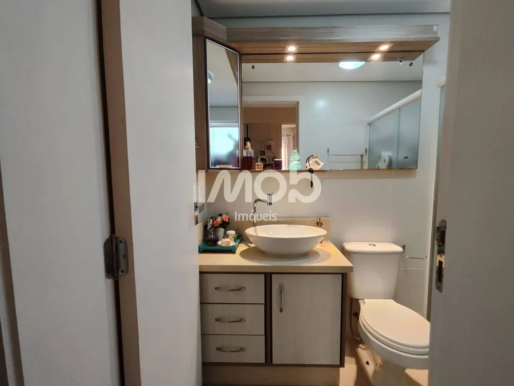 Apartamento, 2 quartos, 92 m² - Foto 14