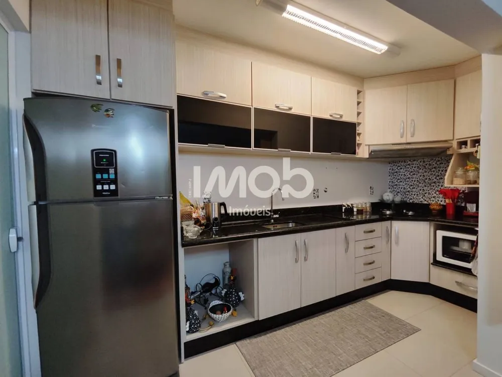 Apartamento, 2 quartos, 92 m² - Foto 6
