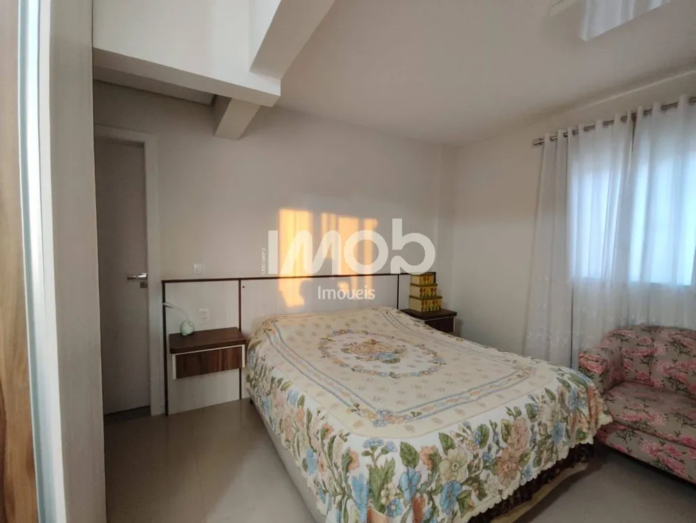 Apartamento, 2 quartos, 92 m² - Foto 9