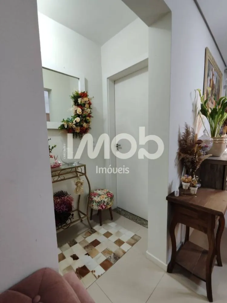 Apartamento, 2 quartos, 92 m² - Foto 8