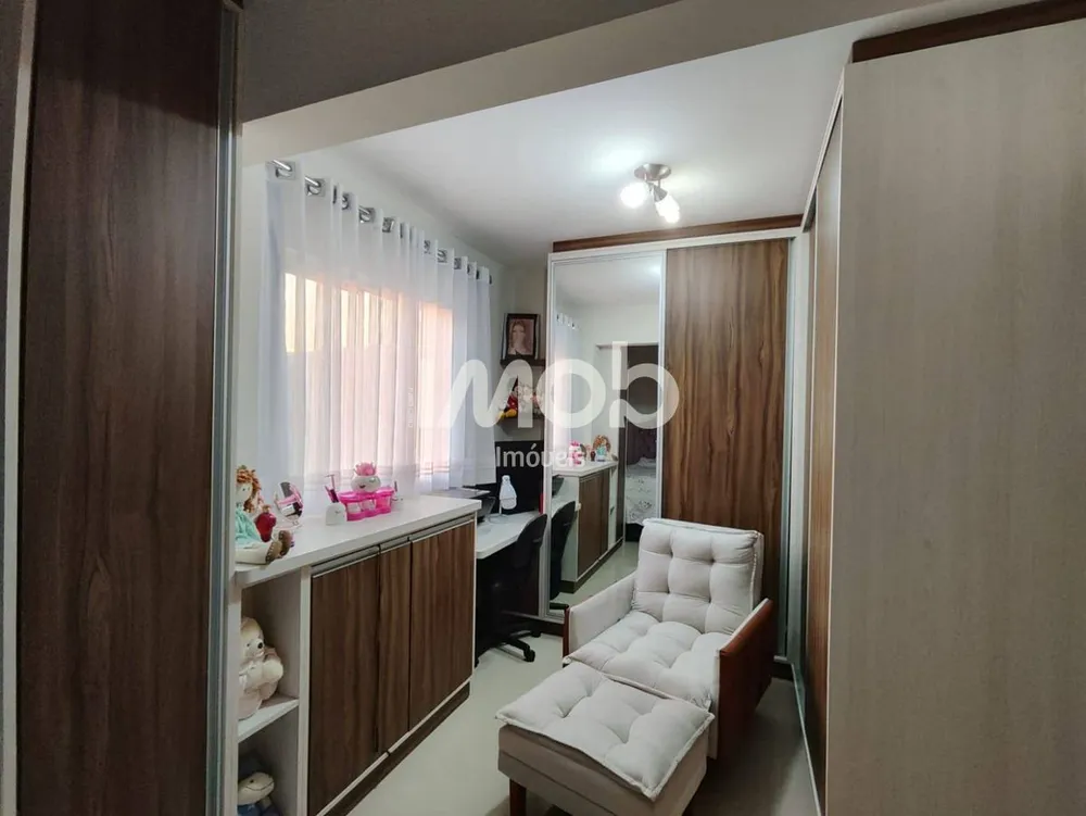 Apartamento, 2 quartos, 92 m² - Foto 12