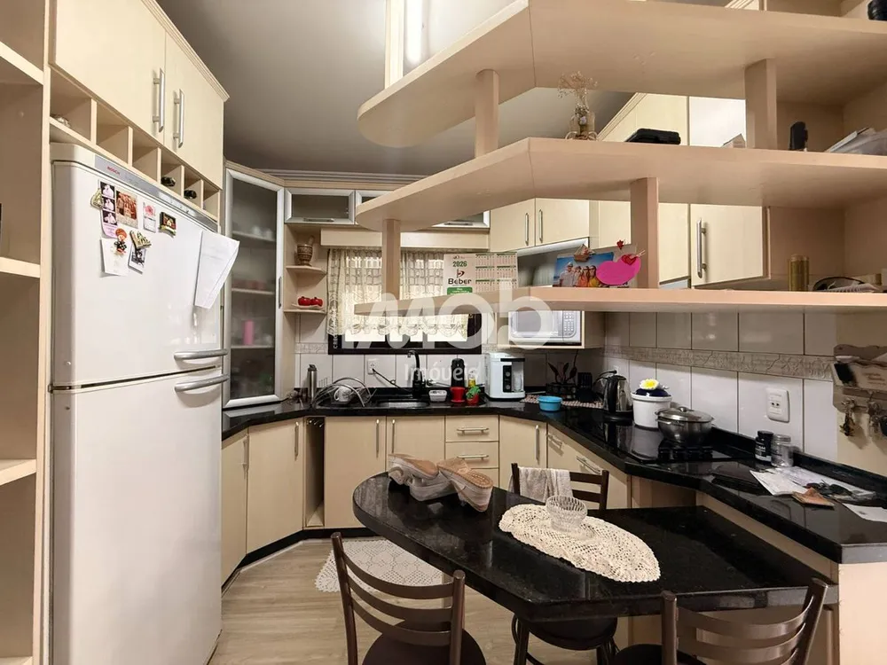 Casa, 3 quartos, 227 m² - Foto 7