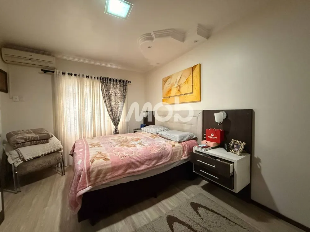 Casa, 3 quartos, 227 m² - Foto 8