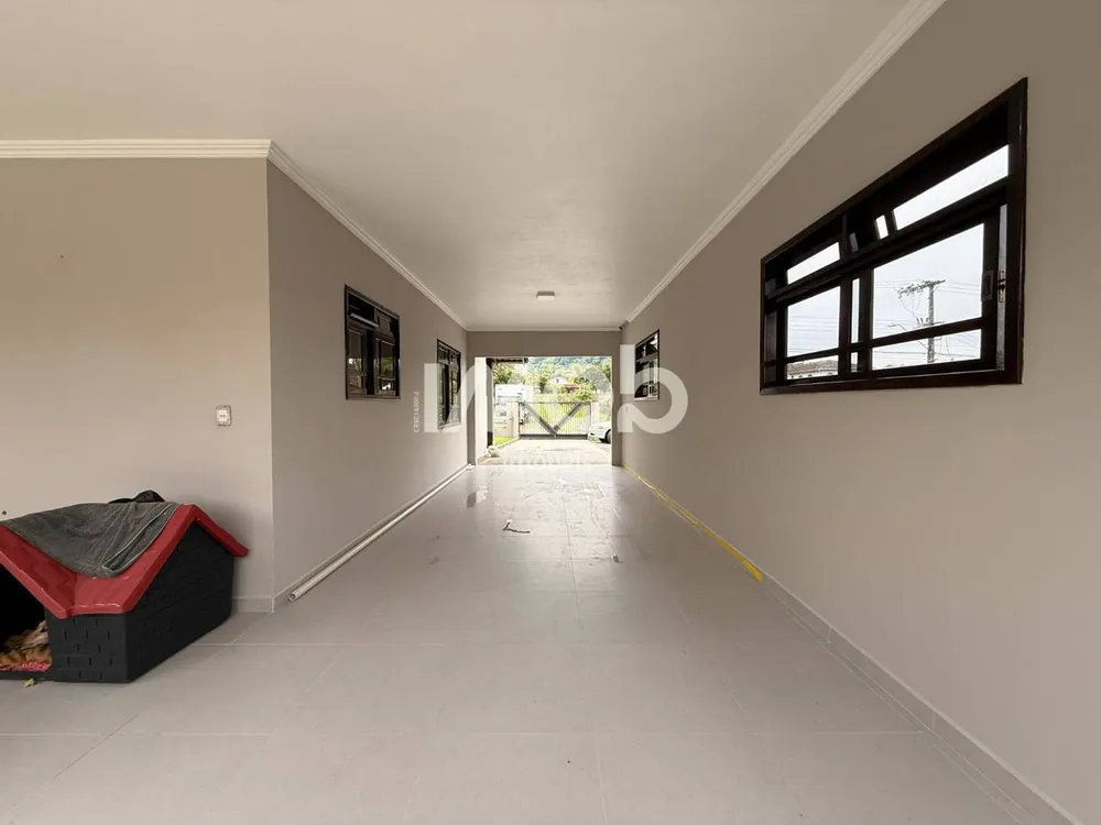 Casa, 3 quartos, 227 m² - Foto 11