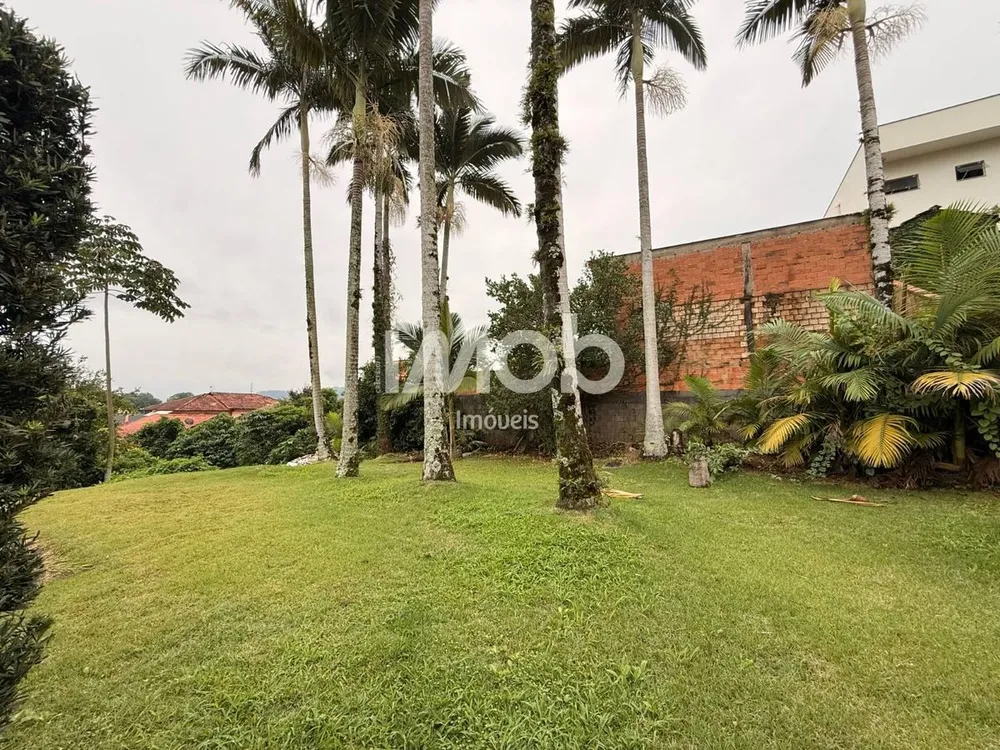 Casa, 3 quartos, 227 m² - Foto 4