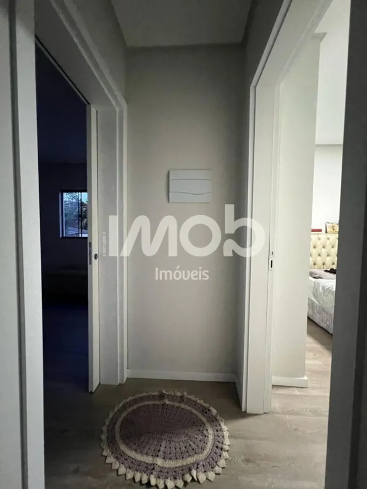 Casa, 2 quartos, 148 m² - Foto 8