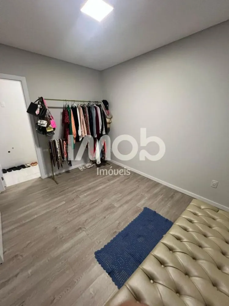 Casa, 2 quartos, 148 m² - Foto 7