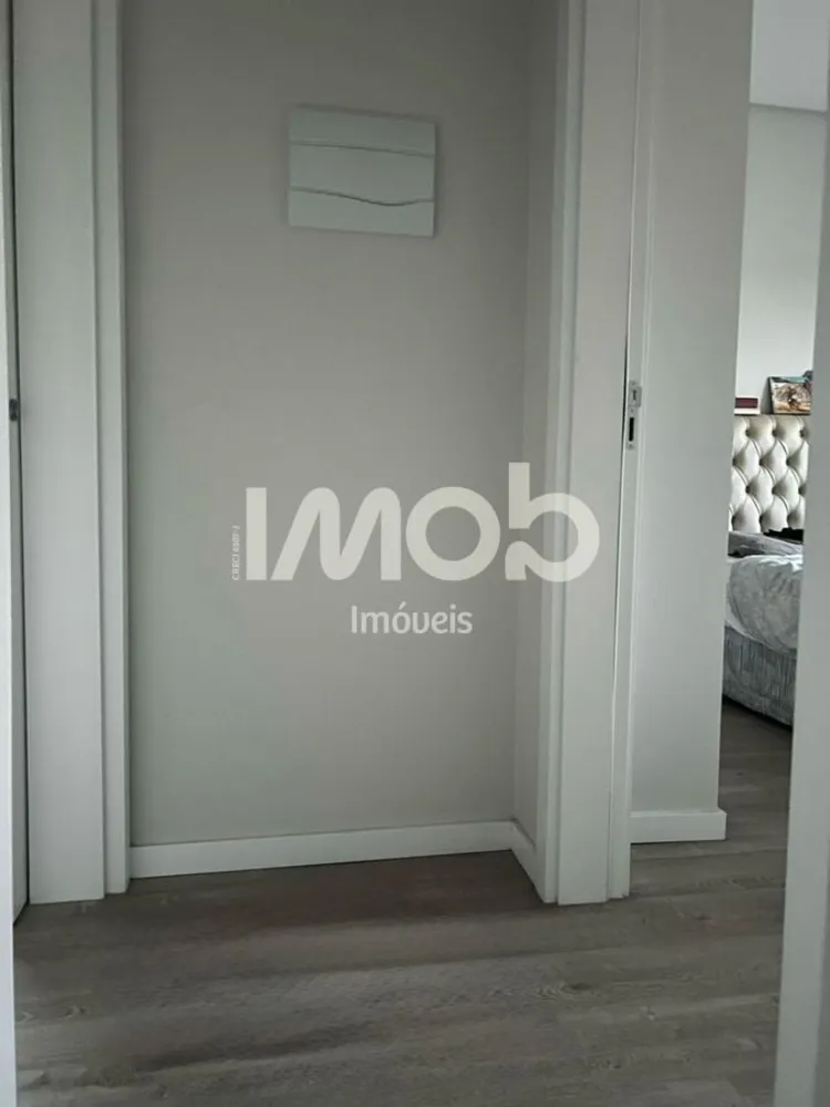 Casa, 2 quartos, 148 m² - Foto 2