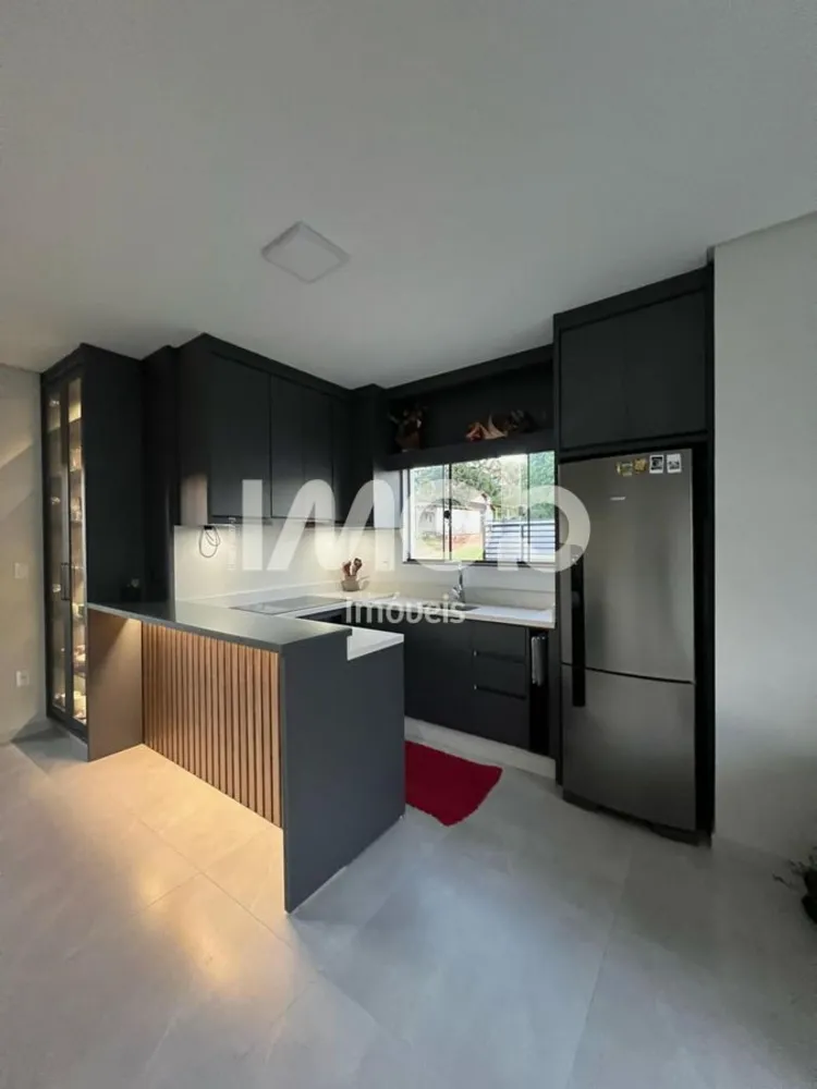 Casa, 2 quartos, 148 m² - Foto 5