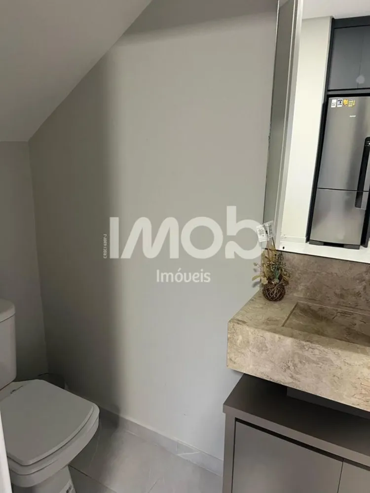 Casa, 2 quartos, 148 m² - Foto 1