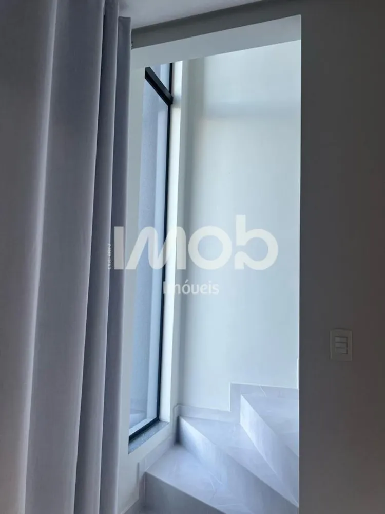 Casa, 2 quartos, 148 m² - Foto 3