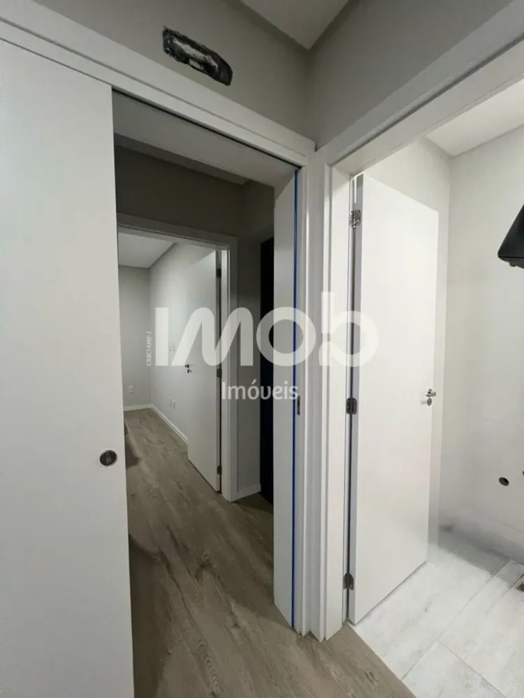 Casa, 2 quartos, 148 m² - Foto 6