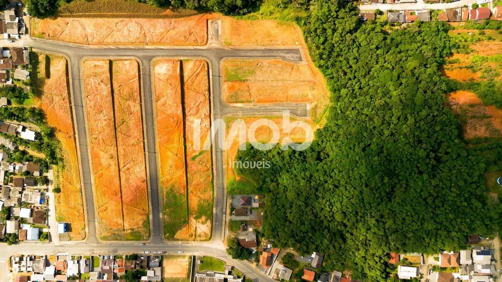 Terreno, 365 m² - Foto 2