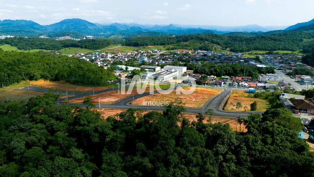 Terreno, 365 m² - Foto 1