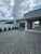 Casa, 2 quartos, 80 m² - Foto 1
