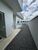 Casa, 2 quartos, 80 m² - Foto 4