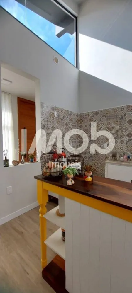 Casa, 3 quartos, 147 m² - Foto 5