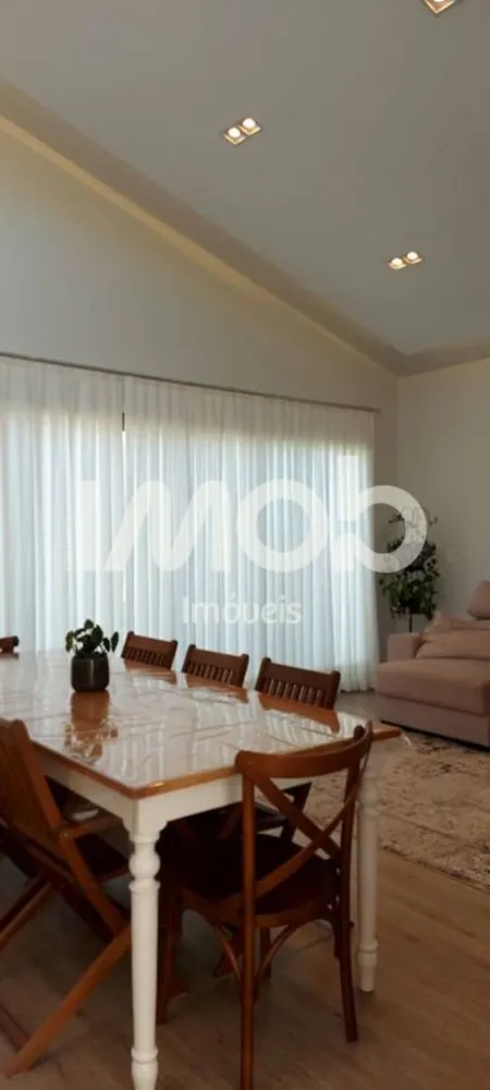 Casa, 3 quartos, 147 m² - Foto 7