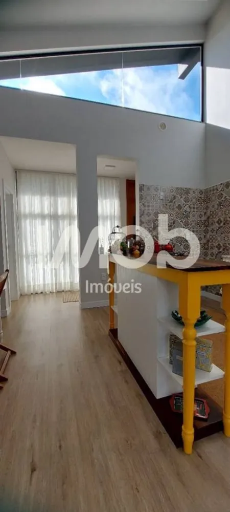 Casa, 3 quartos, 147 m² - Foto 6