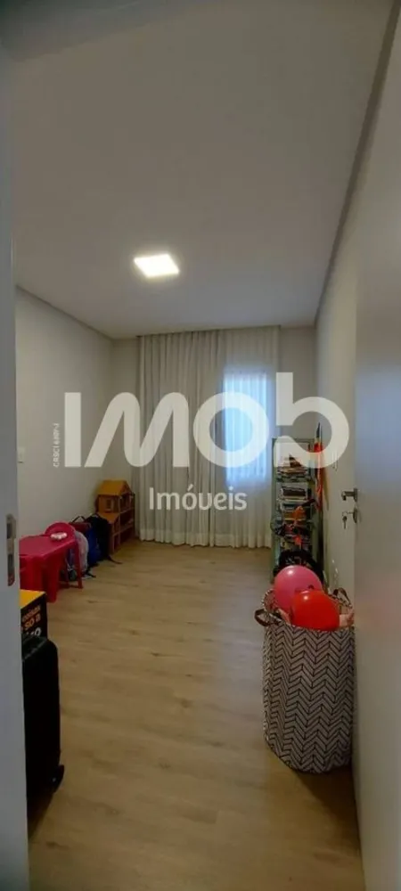 Casa, 3 quartos, 147 m² - Foto 12