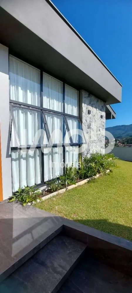 Casa, 3 quartos, 147 m² - Foto 3