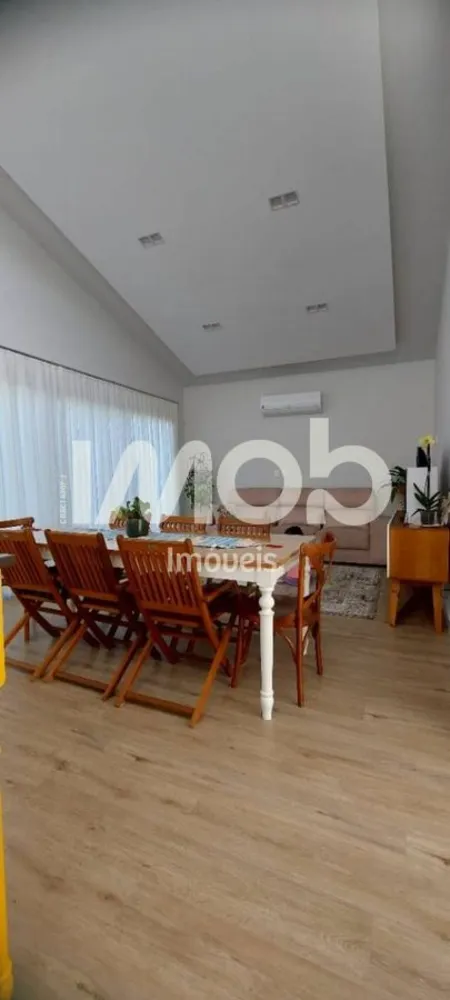 Casa, 3 quartos, 147 m² - Foto 8
