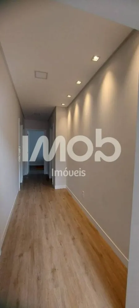 Casa, 3 quartos, 147 m² - Foto 11