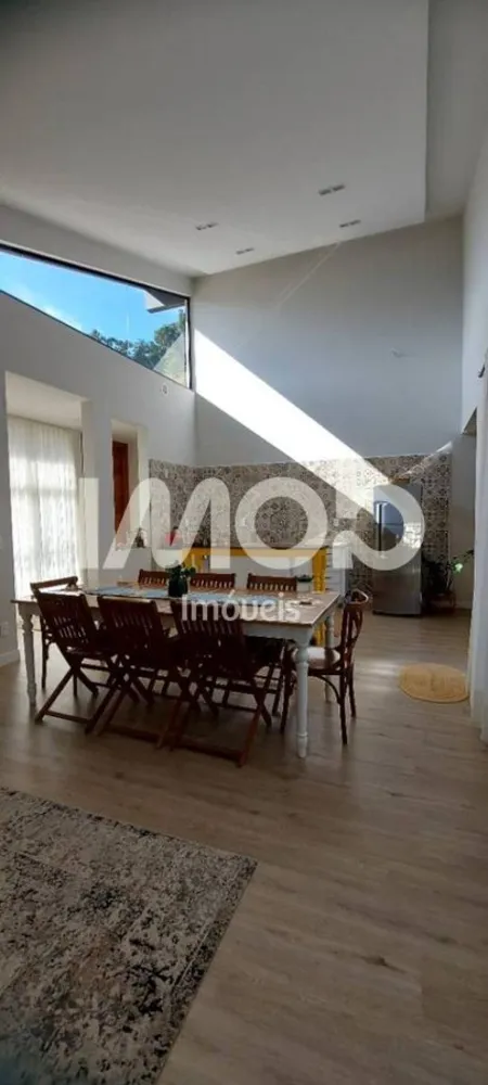 Casa, 3 quartos, 147 m² - Foto 9