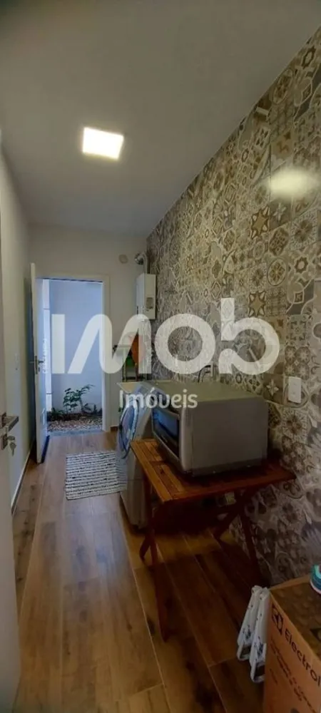 Casa, 3 quartos, 147 m² - Foto 10
