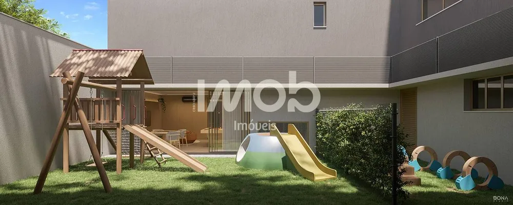 Apartamento, 3 quartos, 149 m² - Foto 12