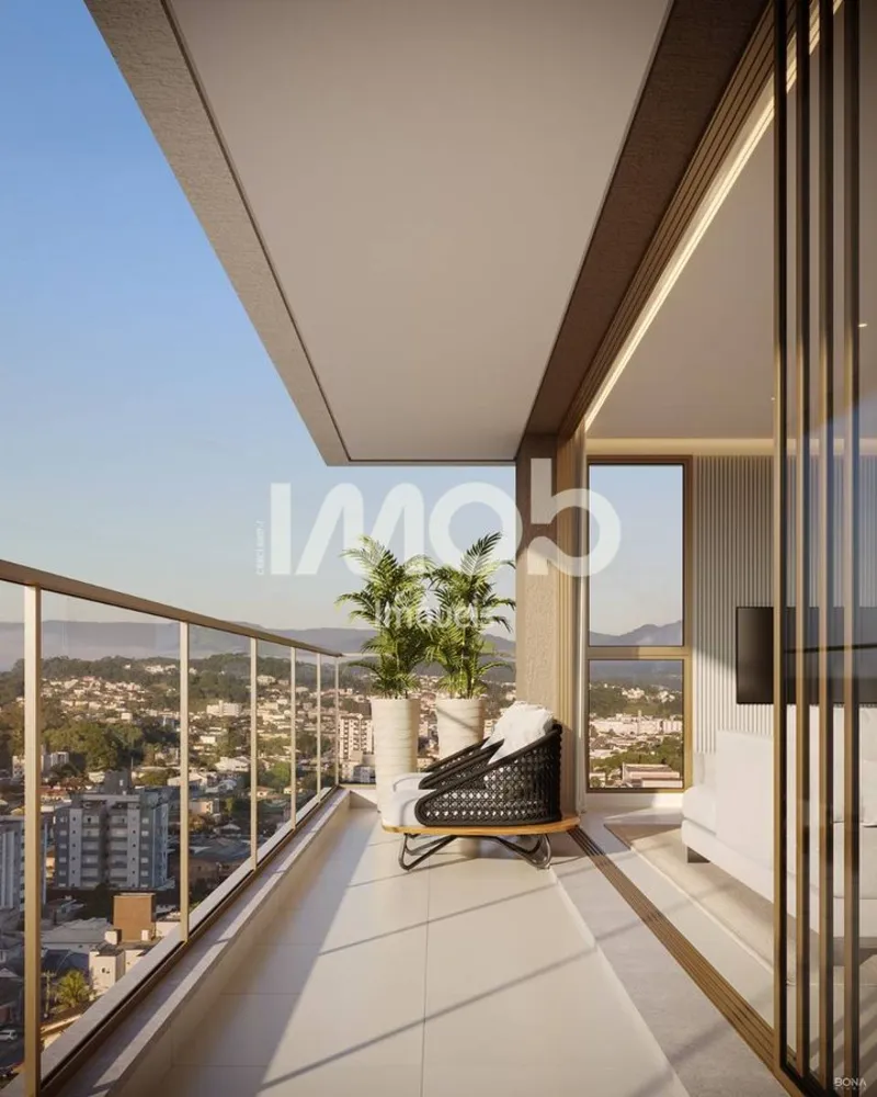Apartamento, 3 quartos, 149 m² - Foto 16