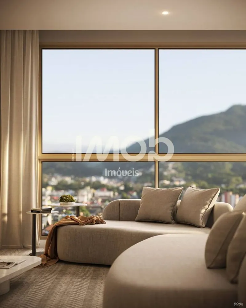 Apartamento, 3 quartos, 149 m² - Foto 7