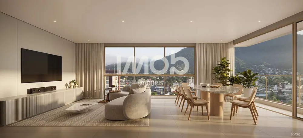 Apartamento, 3 quartos, 149 m² - Foto 9