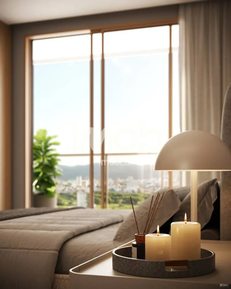Apartamento, 3 quartos, 149 m² - Foto 15