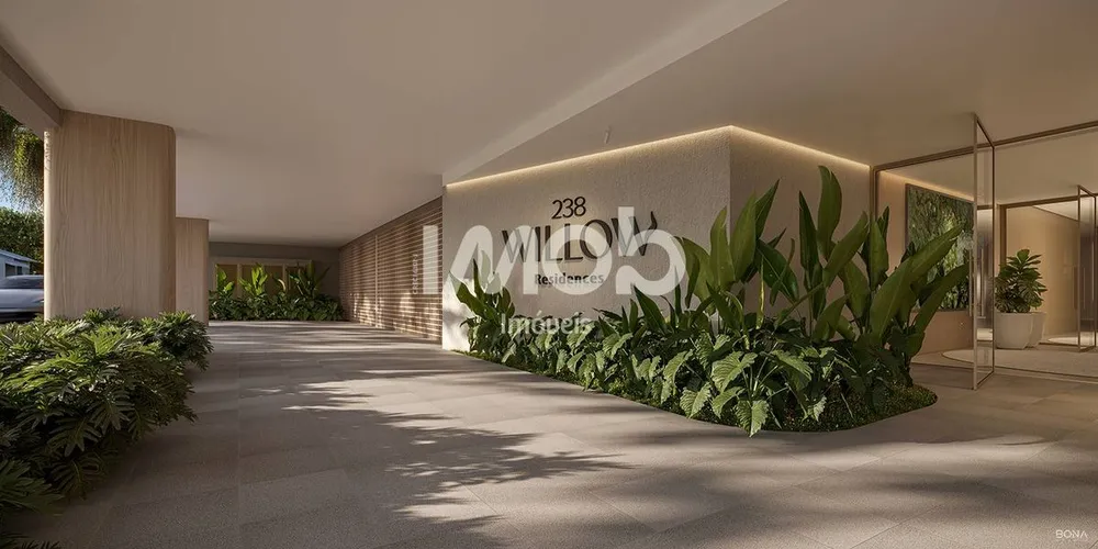 Apartamento, 3 quartos, 149 m² - Foto 10