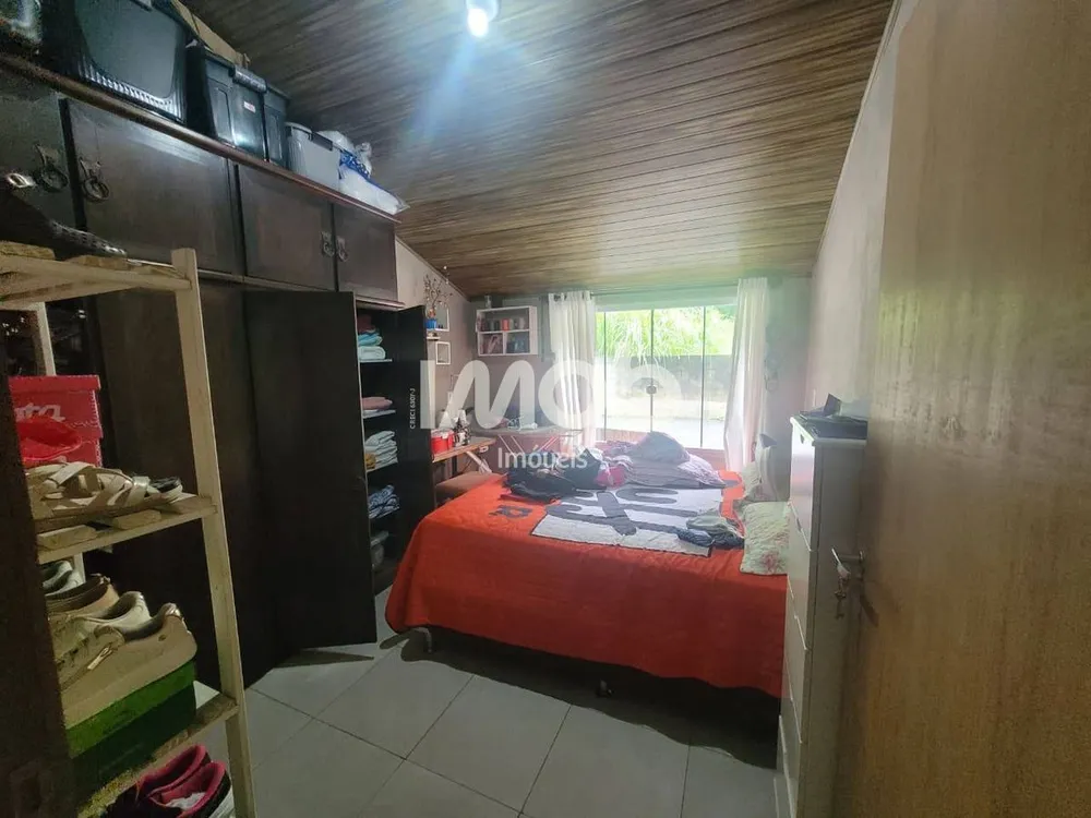Casa, 3 quartos, 130 m² - Foto 5